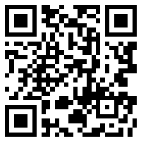 QR Code for dash:XdezRpkPai2vcx8ZPiELnsicGrjNtxaDJu