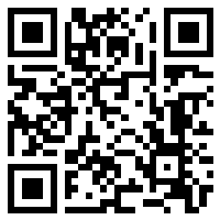 QR Code for dash:XdezTUKwpBs2cYStT1pMEYampH2n7iNw4N