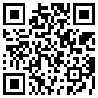 QR Code for dash:XdezWhHsd9rxRj6P2AXZZNF3aNdjBt92UV