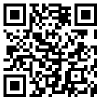 QR Code for dash:XdezerWFDBJniLUXZzJPAhpGAzvawjxmVB