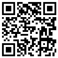 QR Code for dash:XdezhMMkvwDmydBuXmvKCe1M9CfLm2eWyi