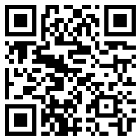 QR Code for dash:XdezkhBYgDVi3b2RZLiKt9PDDHvy3qm8Je