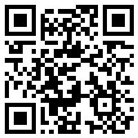 QR Code for dash:Xdf11o3PyR3t3znBoksG5E5QQzUbMZLfoo