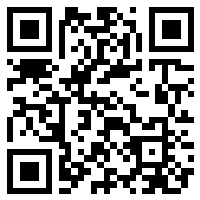 QR Code for dash:Xdf1pip5EynG8jLqJ6BkVZFRDHaLibdTmi
