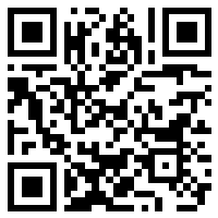 QR Code for dash:Xdf21RHePiPL2kFdUWjpqadysYZMjLDbQ7