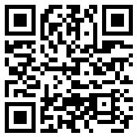 QR Code for dash:Xdf2BiKy2qeCyecuKpuC4SN8PGSMrgqQ45