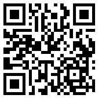 QR Code for dash:Xdf2NHFrgUGaCt1hmiJ2W2mNJ5KDnmN5Yy
