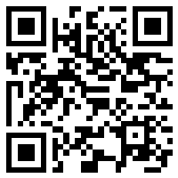 QR Code for dash:Xdf2RbGhiG5z39RZLebf7yeSAKjS9NbeEq
