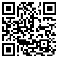 QR Code for dash:Xdf2Xvb5iA22PcqacUw5PQh6csxLWtxV85