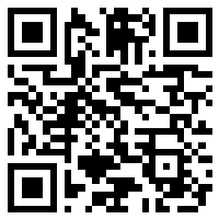 QR Code for dash:Xdf2XvtgYe2Pobbp73hSiDMmQRtXqgWMTe