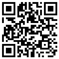 QR Code for dash:Xdf2chPBahDXxV9kFHCsd5rqUvi4STBuGz