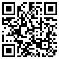 QR Code for dash:Xdf31P6StWRTvQwPRda1LDhDf2wgp4dUR4