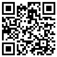 QR Code for dash:Xdf3YvRFMS2sjGJVSoJHgRpoonHFHUZU5e