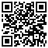 QR Code for dash:Xdf3a7PKZZppSD53Tu6AgwhudBVDbN761Y