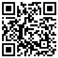 QR Code for dash:Xdf3eyxNd4ctab4AZioS45JLhTfC2XcdCt
