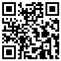 QR Code for dash:Xdf3irCSFk1f1gjuweSeG7MhkMStPY85tT
