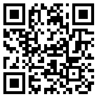 QR Code for dash:Xdf3kmP8WhPfKWzVPNjdc4Badcu7HKLcDA