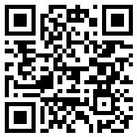 QR Code for dash:Xdf3oPmNjbHPDxyXxRtaSDCiByLu827mKS