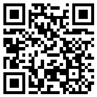 QR Code for dash:Xdf41Y2g2pNw5ozrnWHvPtiar5Y2YCC29k