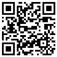 QR Code for dash:Xdf44yYmUL3LxdKNvmCLKrnQY5ickN7chR