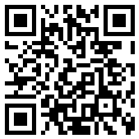 QR Code for dash:Xdf4AHT1jPTjzSaDd7rxKitk8e4GCwsEkH