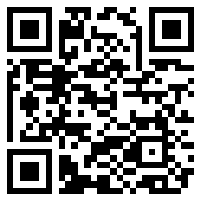 QR Code for dash:Xdf4asnXaakashvUr2WnES8fpfRgfXJD8n