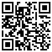 QR Code for dash:Xdf4s1bUtcQLQsqTjguGdM4Euy1B1mGpa5