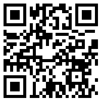 QR Code for dash:Xdf4tbVbr1PjioigcbTLRmEJxFDTBLZLH4