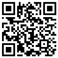 QR Code for dash:Xdf4zfLPLKevbSGiMiekGC4RyNuW6X43or