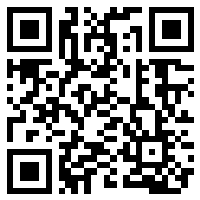 QR Code for dash:Xdf57pQDRTk3KoUQXcEaSXBPLf3fFEAc86