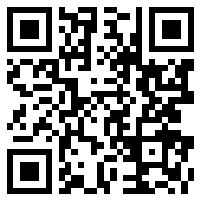 QR Code for dash:Xdf58aTo2Tch1pWS6TCerJaMhJb1jczN3d