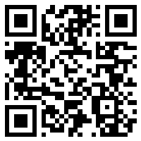 QR Code for dash:Xdf5LWGNmH2JxgEPfB9rQrumYVLZcAwZWg