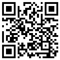 QR Code for dash:Xdf5M1hLf5fL7g7TtVFVCsfrL4XBdyzyaF