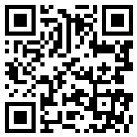 QR Code for dash:Xdf5bybngTo49ZFppKr3JDqAq5LU4pPgFp