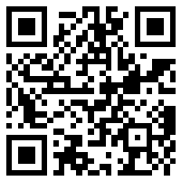 QR Code for dash:Xdf5t5ZJEz34BAfKcHhFpqaFoukZ6Ywju5