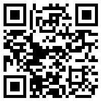 QR Code for dash:Xdf62kANyucbD3yjh2eiZ67Hu5ogHasvVc