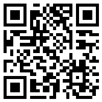 QR Code for dash:Xdf6UbVWuBKSS4WZ7njXgF4QAVhpfi4M22