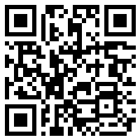 QR Code for dash:Xdf6deFoEfFcQMqrShuCaJMNoDahewLBT6