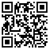 QR Code for dash:Xdf6gJ7ah9pZeCtx2XLAEckiiNGVdcQg4u