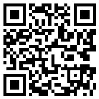 QR Code for dash:Xdf6n4vFuvJzFAdEX49mPdVEQJFkp9AxgV