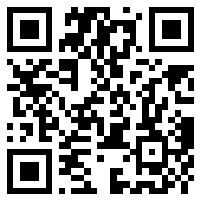 QR Code for dash:Xdf7BydsTej2PxT1CBufrrUGv2J29j1ki3