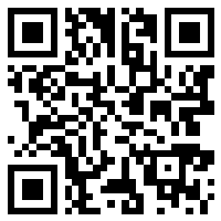 QR Code for dash:Xdf7jBS4wVJTPUR3QA6y7LbfWqqQJ4Xsop