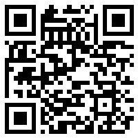 QR Code for dash:Xdf7tbvnKcrVJVG5t9fkeLwF9csJPVs67d