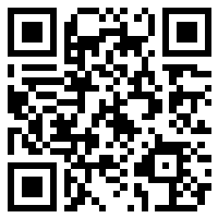QR Code for dash:Xdf7v3STARVTrGYj51KB5opAjfnTBsvri9