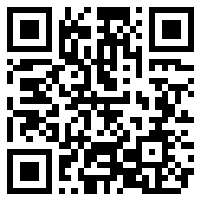 QR Code for dash:Xdf7wE67PwB7aaAVLJbDCv8hawNQ4wATEu