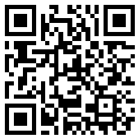 QR Code for dash:Xdf8JQ3PLXkNcH2ySAzPBiPHg3Y7VLnttn