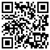 QR Code for dash:Xdf8RA7SBgY3Bgr7w7sDAh4VasxYVu1Epg