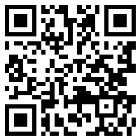 QR Code for dash:Xdf8Uee11CzfTi24hA33xGj9jaMJUaEnnD