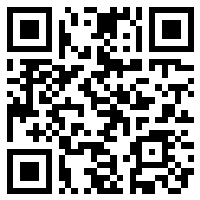 QR Code for dash:Xdf8fB84XGZw1GLySCEokhTWvv1vbPumYG