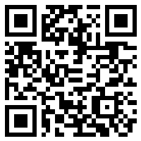 QR Code for dash:Xdf8rY5fepJmy74tLdNnTCw97Go37uxVCB